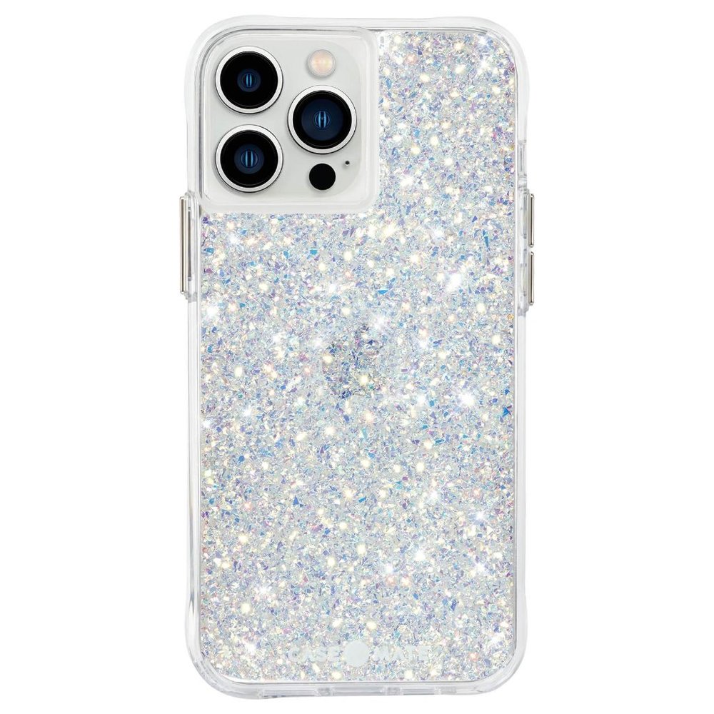 iPhone 13 pro max phone case